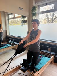 IMG_0138