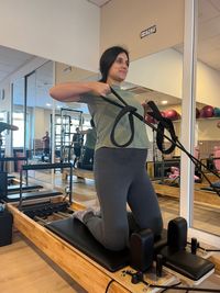 IMG_0139